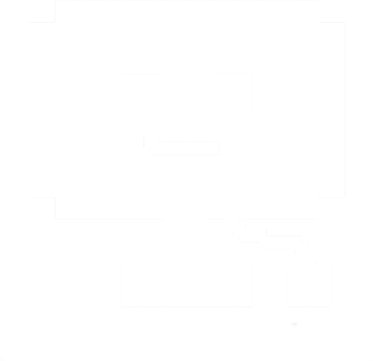 Logo PCRETROLAB - Laboratorio riparazioni retro computer e vintage tech a Roma